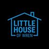 lilhouseofwren